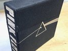 1979 Pink Floyd CPF 1/12 Pathe Marconi EMI Harvest Box Set Rare French Pressing
