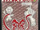 The Residents & Renaldo And The Loaf - Title In Limbo LP SEALED US Ralph Records
