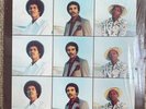 SOUL --WEST COAST REVIVAL  --US ORIGINAL  1977 ALBUM