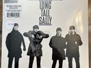 The Beatles - Long Tall Sally EP Record Store Day 2014 Mono SEALED