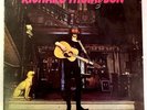Richard Thompson - 