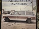 El Camino by The Black Keys (Record, 2011)