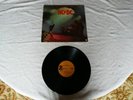 AC/DC: Let There Be Rock Vinyl LP, Heavy Metal, RARE, OUT OF PRINT