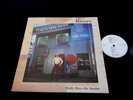 DICK RIVERS/HOLLY DAYS IN AUSTIN/NEW ROSE/FRENCH PRESS LP