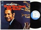 Duke Pearson's Big Band - Introducing LP - Blue Note - BST 84276 Stereo RVG VG+