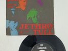 JETHRO TULL - LIVING IN THE PAST 7