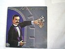 Agents of Fortune by Blue Oyster Cult (LP) Don't Fear the Reaper