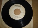 Horace Andy 
