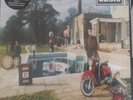 Oasis - Be Here Now - LP Heavyweight Vinyl Still Sealed