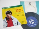 JOHNNY HALLYDAY 7