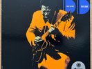 B.B. KING Live In Japan JAPAN 4CH LP 1971 ABC 4R-8