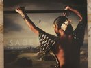 Sade - Soldier Of Love, Vinyl LP Album, US 2010