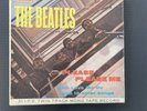 The Beatles Please Please Me Twin Track Mono Tape Record Parlophone