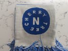 The National - Cherry Tree Fan Club - Assorted Extras, New