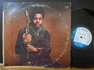 Wayne Shorter ‎– Odyssey Of Iska 1971 Blue Note Duke Pearson Cecil McBee Vinyl