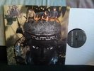 THE OPEN MIND - 1969 BRITISH HEAVY PSYCH MONSTER UNPLAYED RE WOW,ORIGINALARTWORK