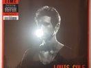 Louis Cole 
