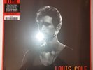 Louis Cole 
