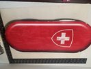 Dashboard Confessional - The Swiss Army Romance knife limited edition box set