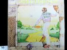 ELTON JOHN: Goodbye Yellow Brick Road **NM/EX** LP MCA2-10003  Ultrasonic