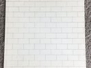1979 1st US Press Pink Floyd 2 LP Set 