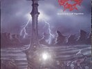 Cerebral Fix Tower of Spite 12