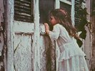 ORIGINAL Vtg 1983 VIOLENT FEMMES Album S/T Record 1ST PRESSING Vinyl Lp NR MINT