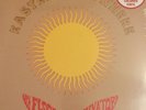 The 13th Floor Elevators - Easter Everywhere [Colored Vinyl] NEW LP Album