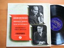 33CX 1303 ED1 Khachaturian Violin Concerto David Oistrakh NEAR MINT Columbia B/G