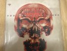 Grooverider - The Prototype Years - Vinyl 3 disc Record LP 1997