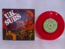 UK Subs 