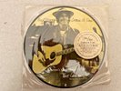 Neil Young - Comes a Time- LTD ED NUM 170/200 PROMO-7
