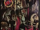 SLAYER  