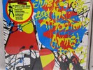 Elvis Costello And The Attractions Armed Forces Super Deluxe Box NEW Set Sealed