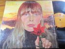 JONI MITCHELL 