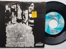 ROLLING STONES Dandelion b/w We Love You 7