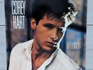 Corey Hart - First Offense - 12