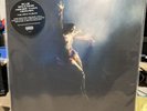 ELLIE GOULDING  HIGHER THAN HEAVEN  SIGNED  ECO MIX COLOR VINYL LP SEALED MINT