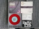 Depeche Mode  Master And Servant