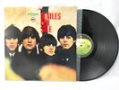 THE BEATLES For Sale APPLE RECORDS JAPAN AP-8442 STEREO Excellent Early