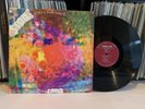 The Litter $100 Fine Rare 1968 First Pressing LP. NM