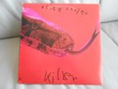 ALICE COOPER - KILLER - 1st PRESS - USA - COMPLETE - NM