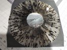 Low Roar - Death Stranding: I'll Keep Coming on Mondo Clear With Black Splatter