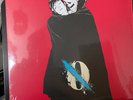 ...Like Clockwork [Deluxe LP Edition]  Queens of the Stone Age (Record, Sealed) 