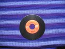 SOUNDGARDEN - BLACK HOLE SUN / SPOONMAN  - A&M 31458 0766 7   45   MINT-