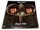 Willie Nelson 