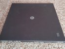CRASS Christ The Album  Punk Rock LP