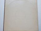 T Rex Self Titled Vinyl LP Record Blank Cover Psychedelic Folk Pop Glam Rock