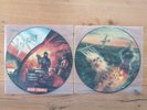 Sodom-Agent Orange Pic. Disc_LP Vinyl_Hypocrisy_Grave_Cannibal Corpse_Angelrippe
