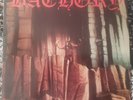 BATHORY - UNDER THE SIGN OF THE BLACK MARK New Renaissance Records NRR-33 Vinyl